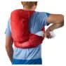 Salomon Adv Skin 12 Trinkweste