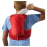 Salomon Adv Skin 12 Trinkweste
