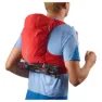 Salomon Adv Skin 12 Trinkweste