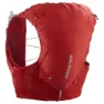 Salomon Adv Skin 12 Trinkweste