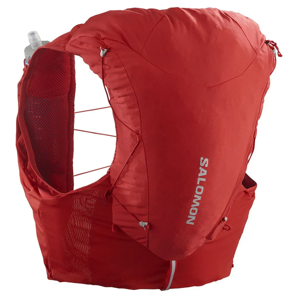 Salomon Adv Skin 12 Trinkweste Salomon Adv Skin 12 Trinkweste