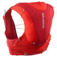 Salomon ADV Skin 12 Weste Salomon ADV Skin 12 Weste