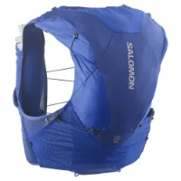 Salomon ADV Skin 12 Weste