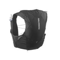 Salomon ADV Skin 12 Weste