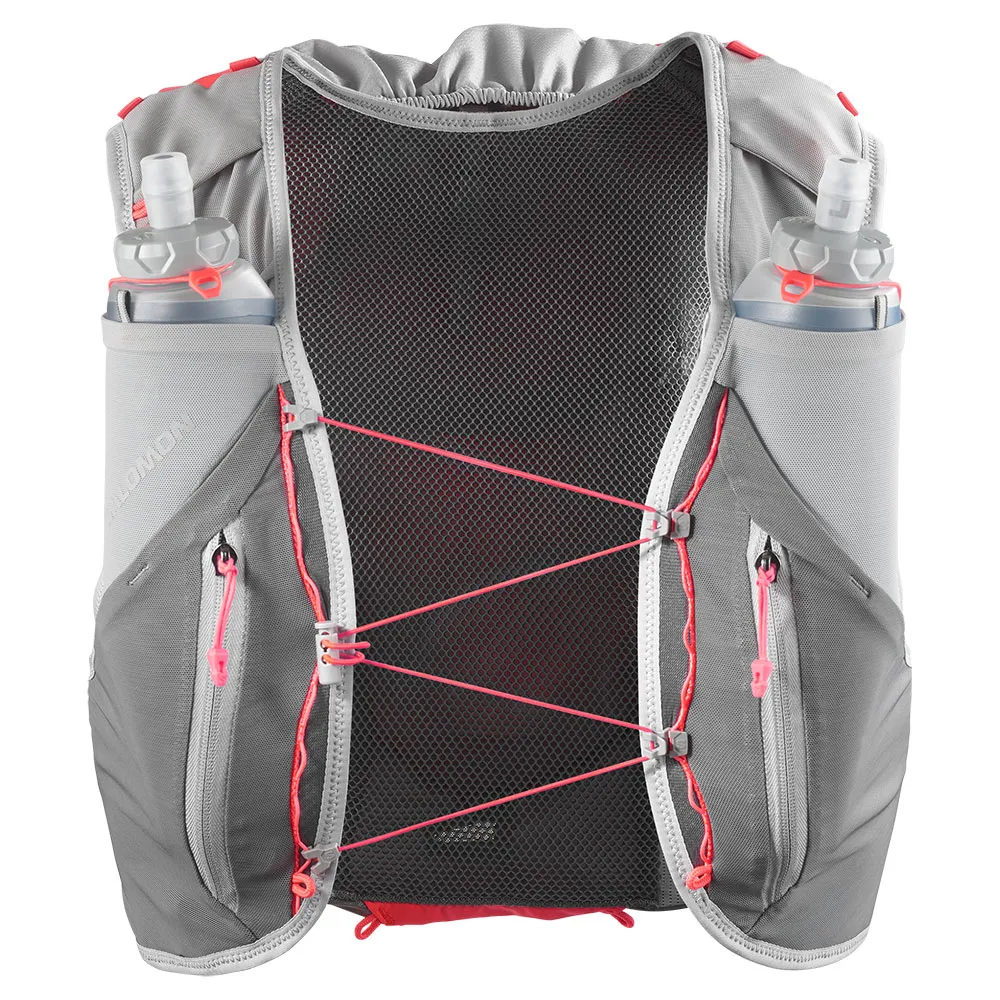 Salomon ADV Skin 12 Weste Salomon ADV Skin 12 Weste