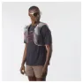 Salomon ADV Skin 12 Weste