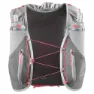 Salomon ADV Skin 12 Weste