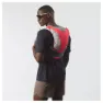 Salomon ADV Skin 12 Weste