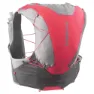 Salomon ADV Skin 12 Weste