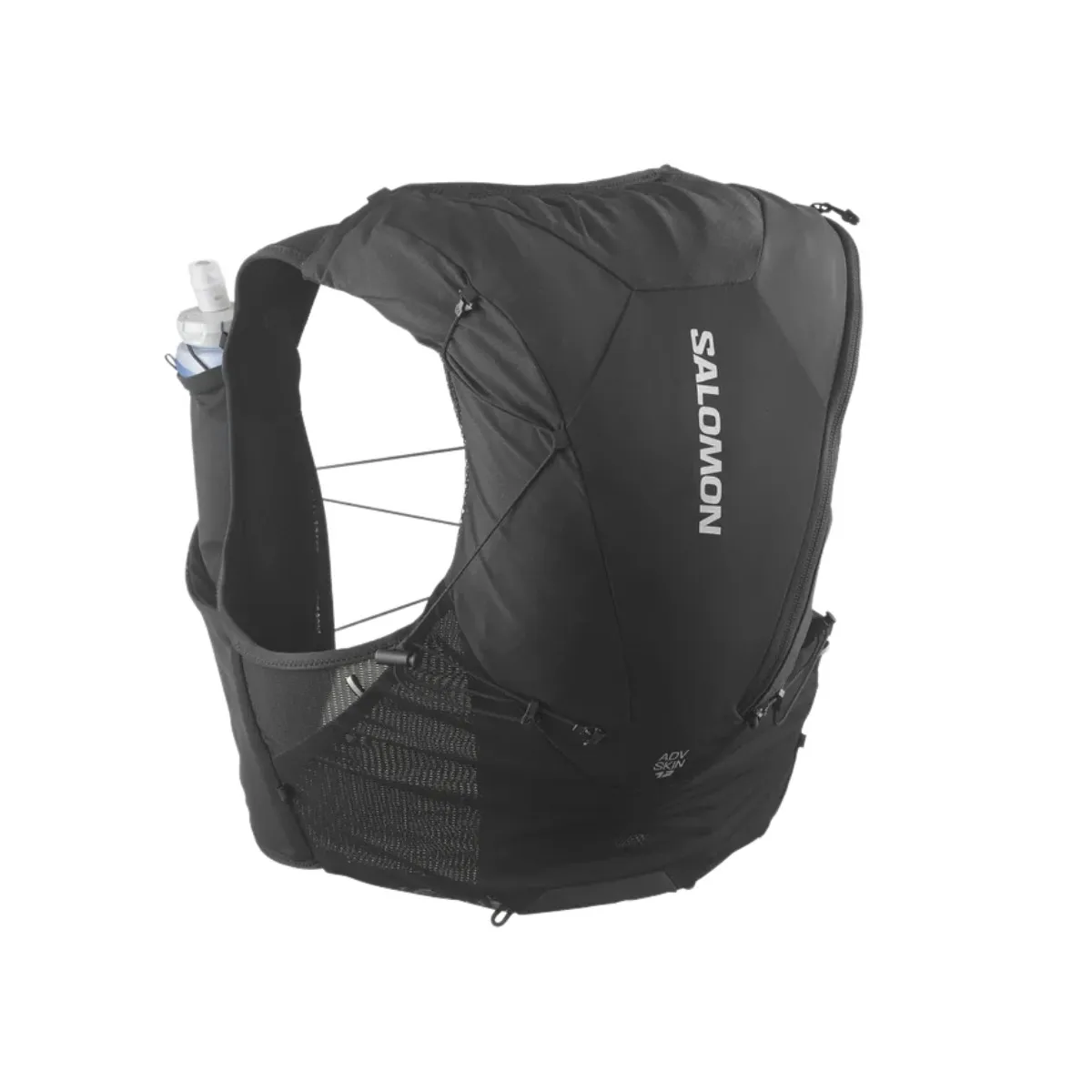 Salomon ADV Skin 12 Weste
