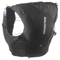 Salomon Adv Skin 12l Trinkweste Für Damen Salomon Adv Skin 12l Trinkweste Für Damen