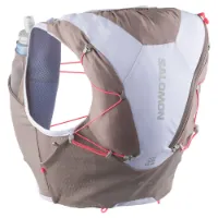 Salomon Adv Skin 12l Trinkweste Für Damen