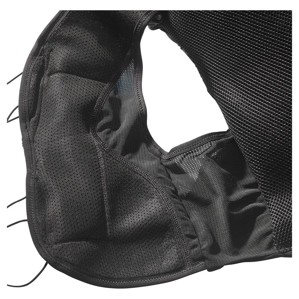 Salomon Adv Skin 12l Trinkweste Für Damen Salomon Adv Skin 12l Trinkweste Für Damen
