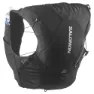 Salomon Adv Skin 12l Trinkweste Für Damen