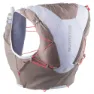 Salomon Adv Skin 12l Trinkweste Für Damen