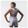 Salomon Adv Skin 12l Trinkweste Für Damen