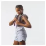 Salomon Adv Skin 12l Trinkweste Für Damen