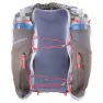 Salomon Adv Skin 12l Trinkweste Für Damen