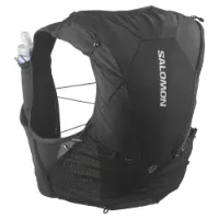 Salomon Adv Skin 12l Trinkweste Refurbished