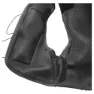 Salomon Adv Skin 12l Trinkweste Refurbished, Black, XL