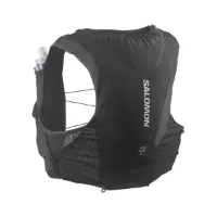 Salomon Adv Skin 5 Laufweste