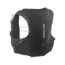 Salomon Adv Skin 5 Laufweste