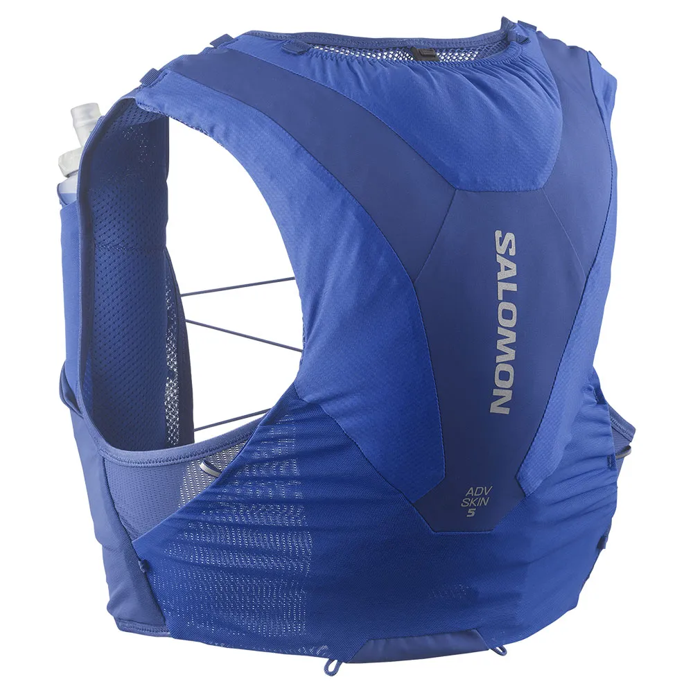 Salomon ADV Skin 5 Set Laufweste Salomon ADV Skin 5 Set Laufweste