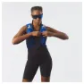Salomon ADV Skin 5 Set Laufweste