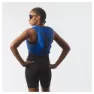 Salomon ADV Skin 5 Set Laufweste
