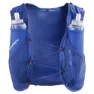 Salomon ADV Skin 5 Set Laufweste