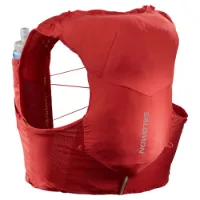 Salomon Adv Skin 5 Trinkweste Salomon Adv Skin 5 Trinkweste