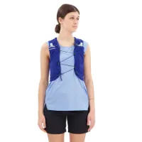 Salomon Adv Skin 5 Trinkweste Salomon Adv Skin 5 Trinkweste
