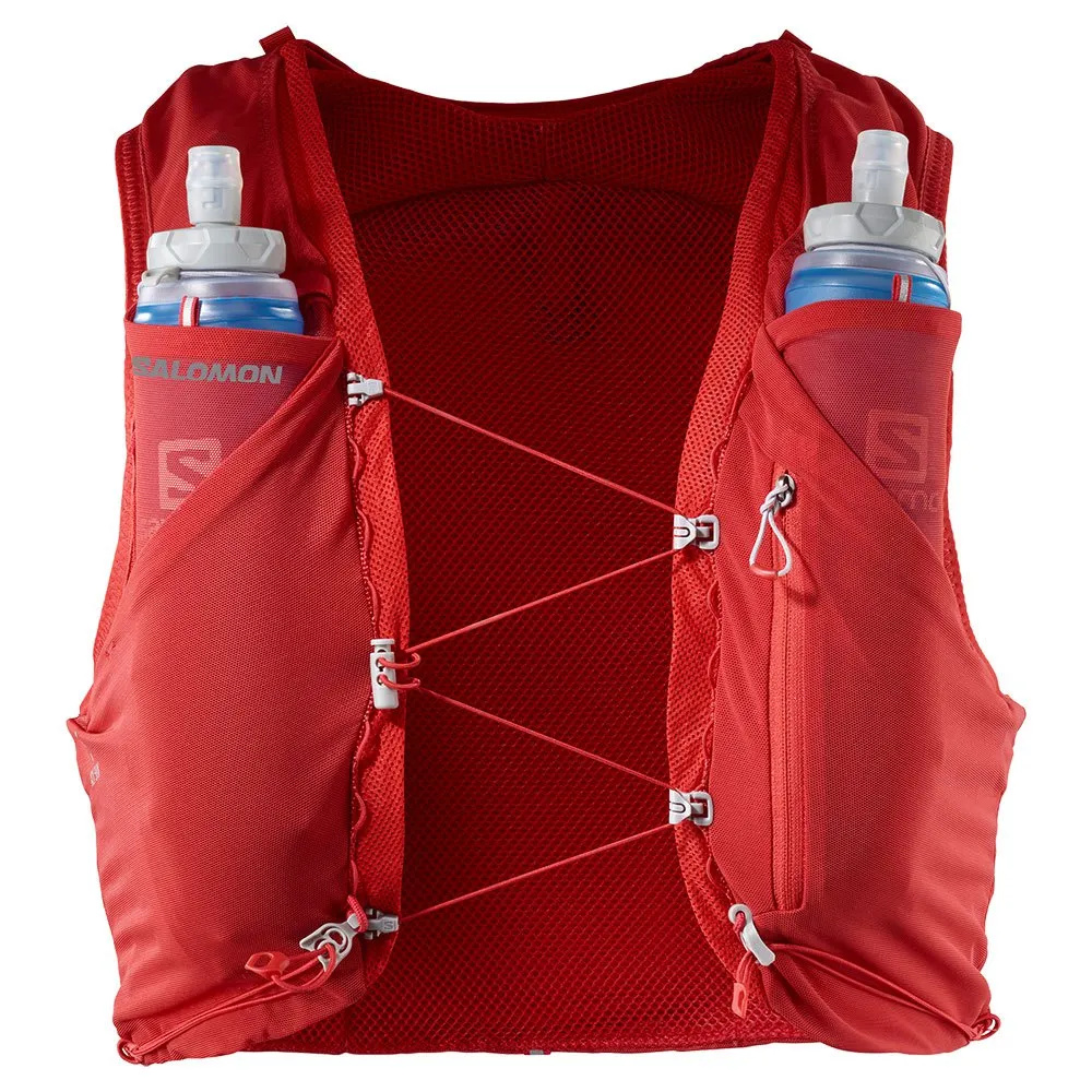 Salomon Adv Skin 5 Trinkweste Salomon Adv Skin 5 Trinkweste