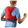 Salomon Adv Skin 5 Trinkweste