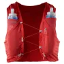 Salomon Adv Skin 5 Trinkweste