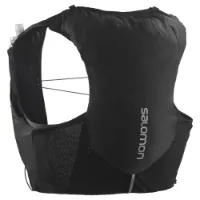 Salomon Adv Skin 5 Trinkweste Refurbished Salomon Adv Skin 5 Trinkweste Refurbished