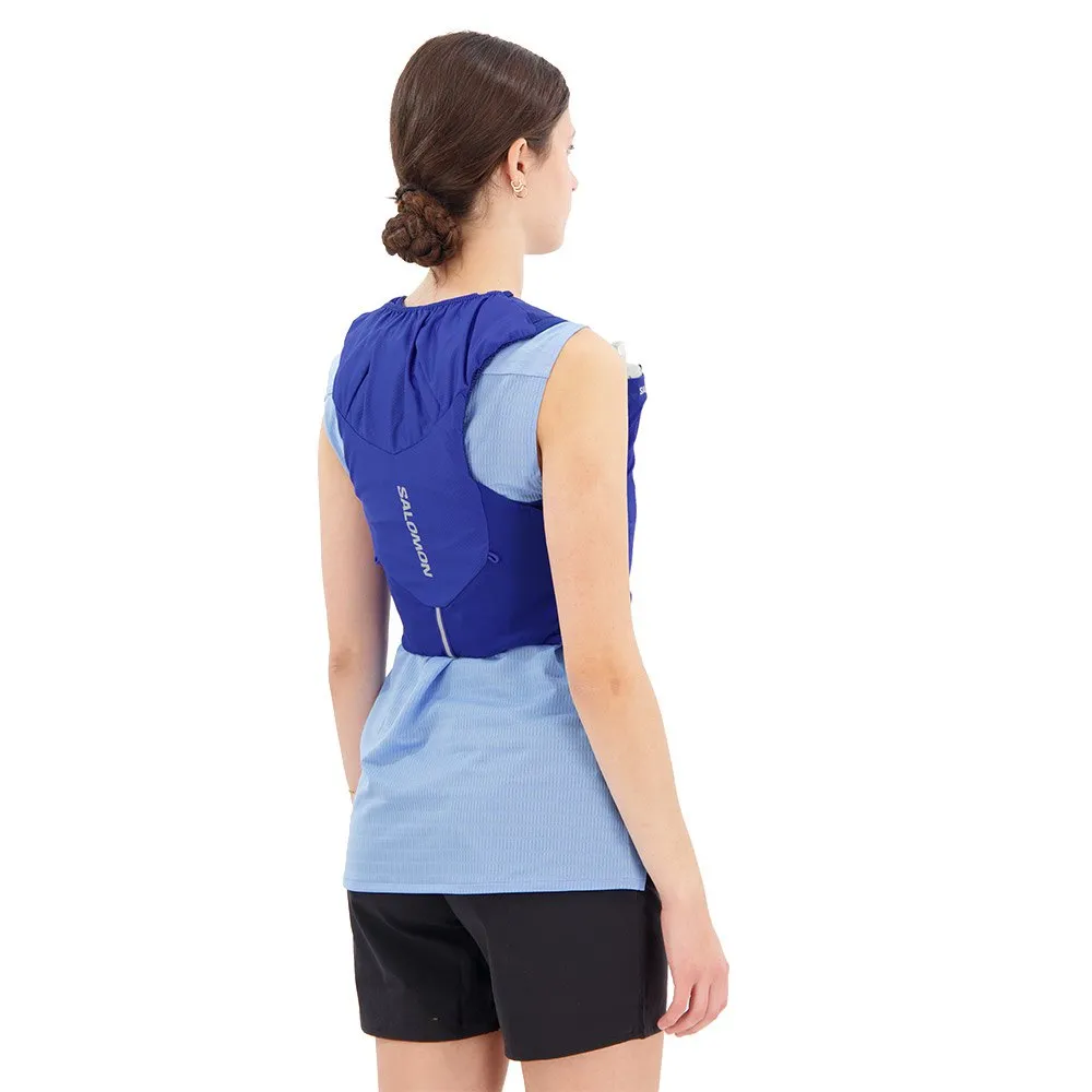 Salomon Adv Skin 5 Trinkweste