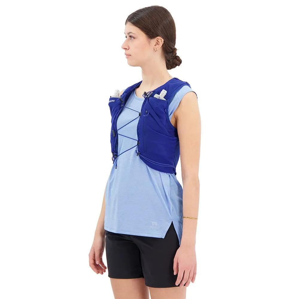 Salomon Adv Skin 5 Trinkweste