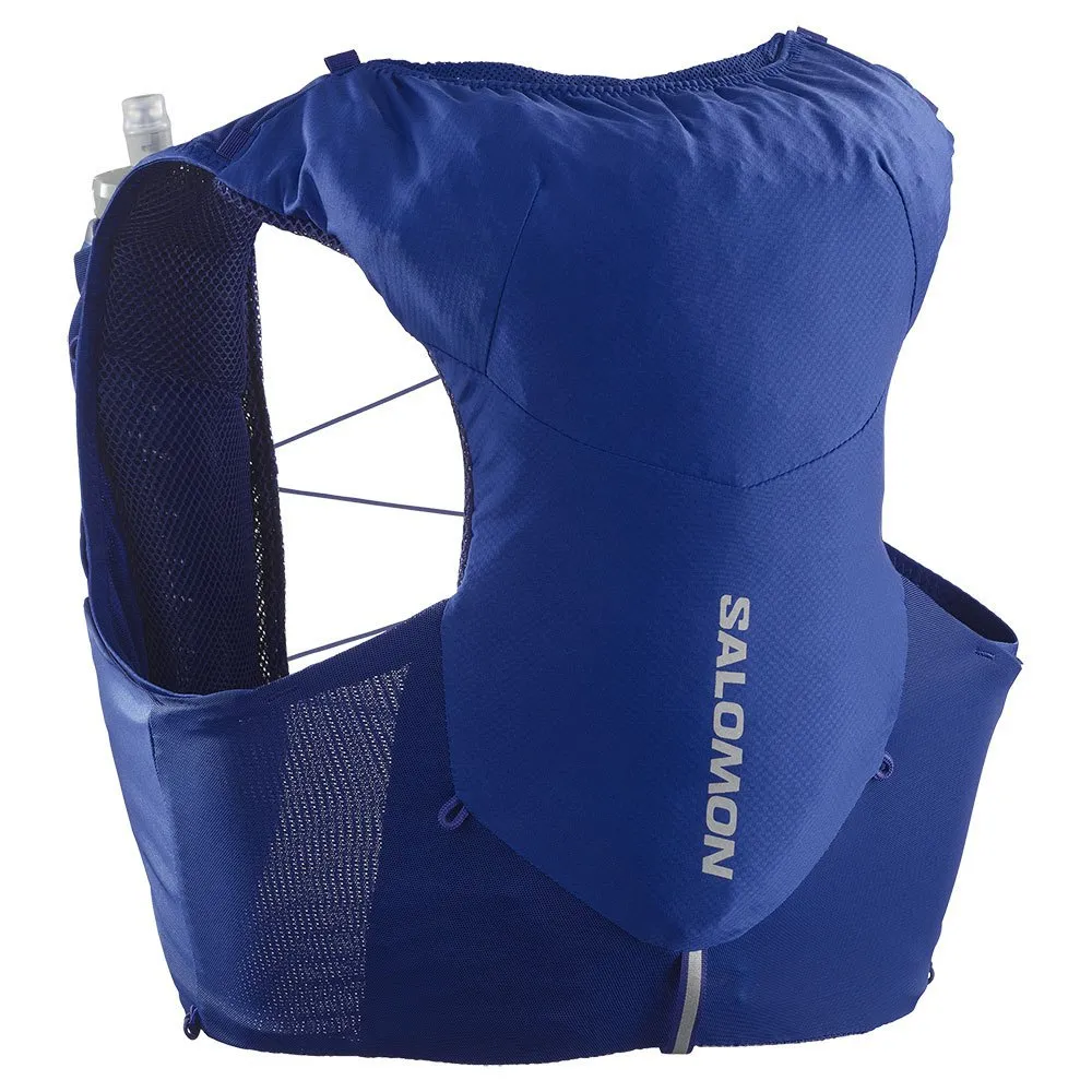 Salomon Adv Skin 5 Trinkweste