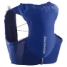 Salomon Adv Skin 5 Trinkweste
