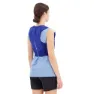 Salomon Adv Skin 5 Trinkweste