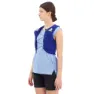 Salomon Adv Skin 5 Trinkweste