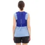 Salomon Adv Skin 5 Trinkweste