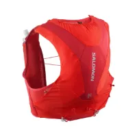 Salomon Adv Skin 5 Weste Salomon Adv Skin 5 Weste