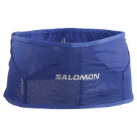 Salomon Adv Skin Gürteltasche Salomon Adv Skin Gürteltasche