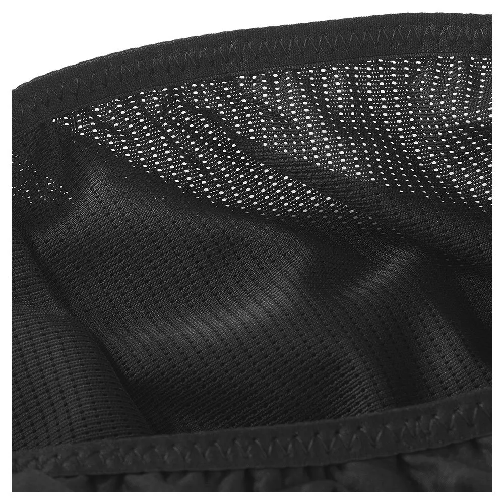 Salomon Adv Skin Gürteltasche Salomon Adv Skin Gürteltasche