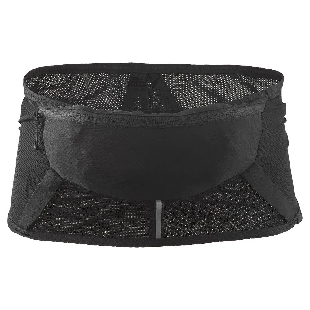 Salomon Adv Skin Gürteltasche Salomon Adv Skin Gürteltasche