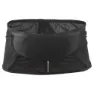 Salomon Adv Skin Gürteltasche