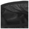 Salomon Adv Skin Gürteltasche