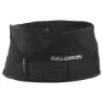 Salomon Adv Skin Gürteltasche